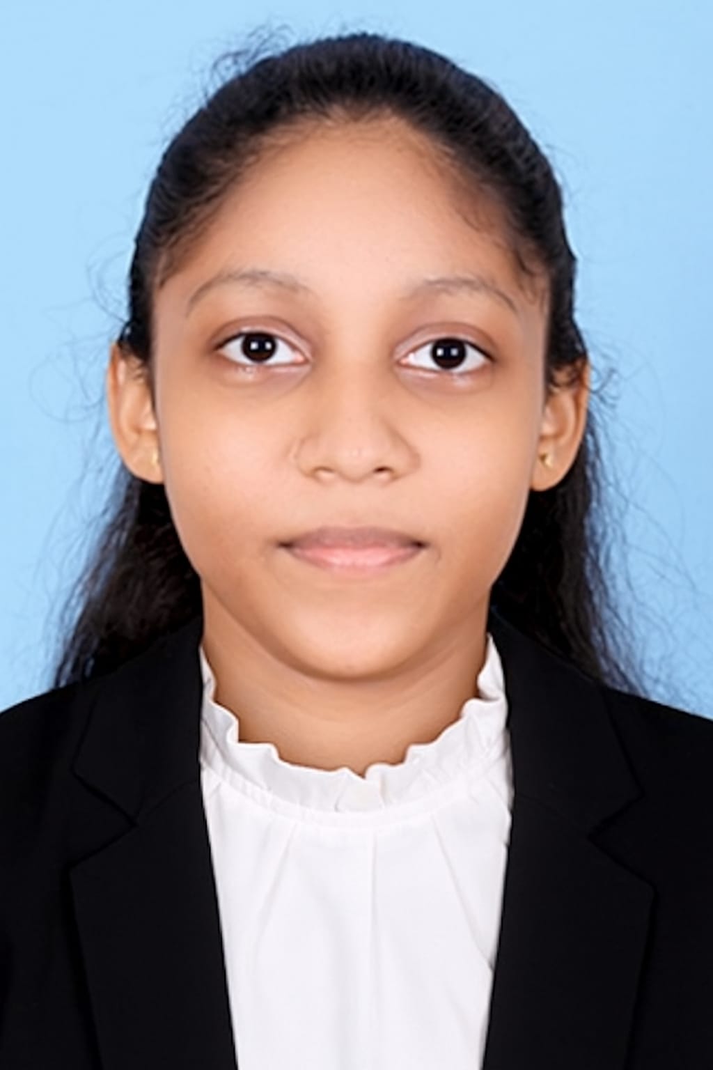 Hiruna Karunarathna
